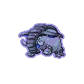 Galactic Donphan